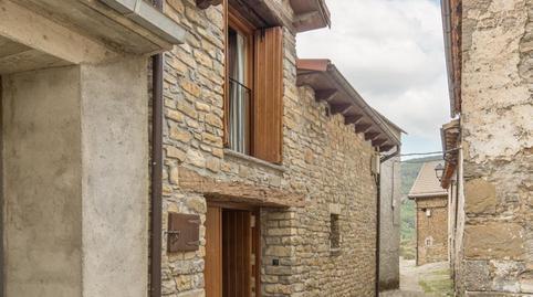 177021303569834eab30600