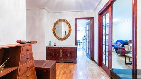 177021304869834eb8e2b14