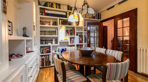 177021305169834ebb0bfed