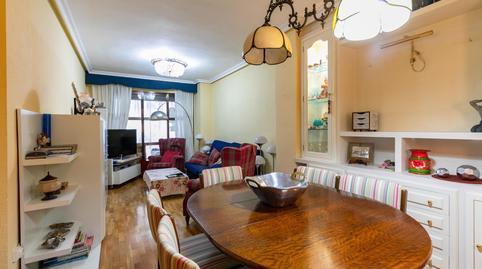 177021305369834ebd4762e