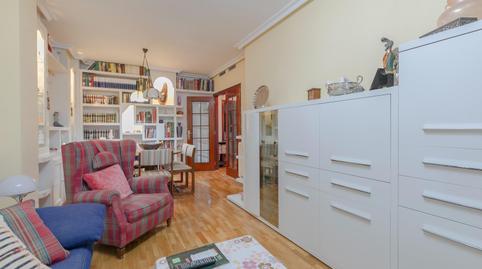 177021305469834ebedc39c