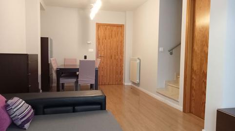 177021320769834f5749204