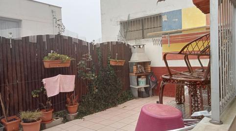 177021320869834f58b7373