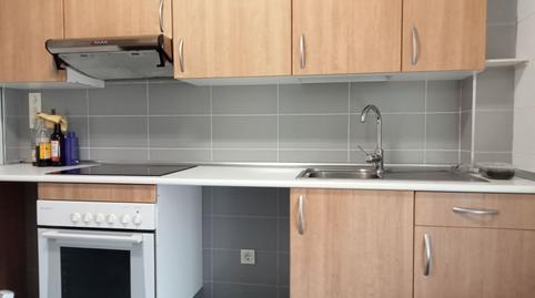 177021321069834f5a75678