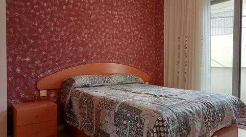 177021321269834f5c1807f