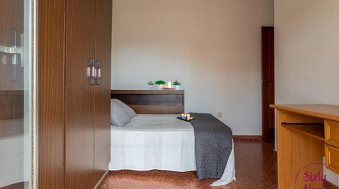 177021321769834f6177d3d