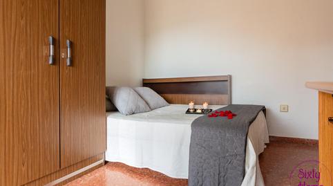 177021321969834f6331eed