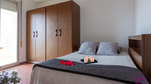 177021322069834f64b9c50