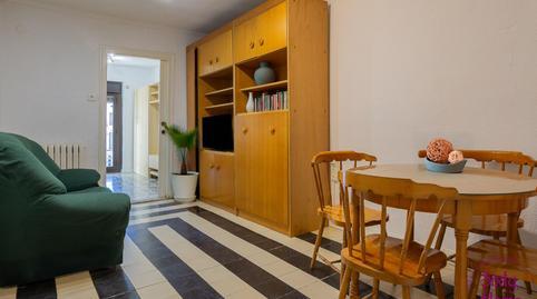 177021322869834f6c09b92