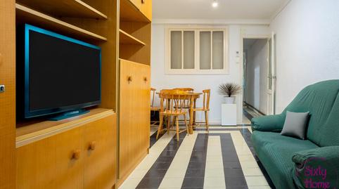 177021322969834f6d94b1c