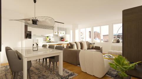 177021323569834f73911c5