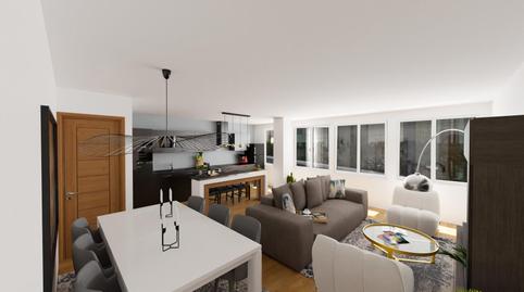 177021323769834f7519fc7