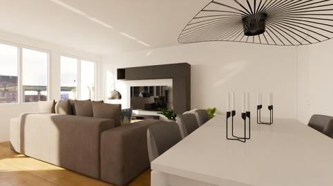 177021323869834f768a711