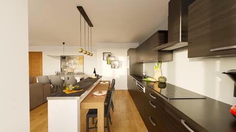 177021324069834f783c385