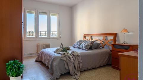 177021324469834f7c98530