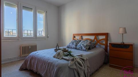 177021324669834f7e38536