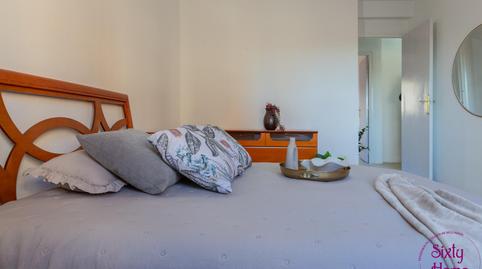 177021324769834f7fcb578