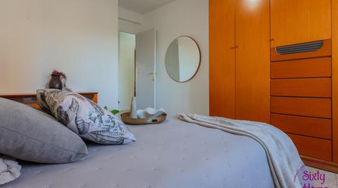 177021324969834f8181bab