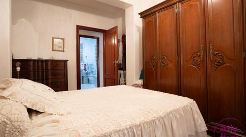 177021325369834f858eb7e