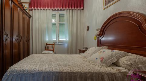 177021325569834f871fc4e