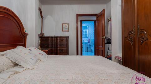 177021325669834f88b226c