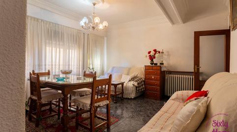 177021325869834f8a2fbe4