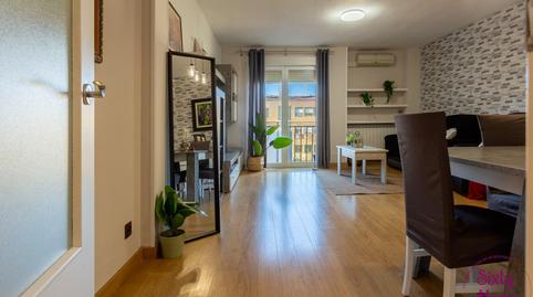 177021326269834f8e45b4b