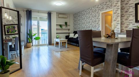 177021326469834f901e686