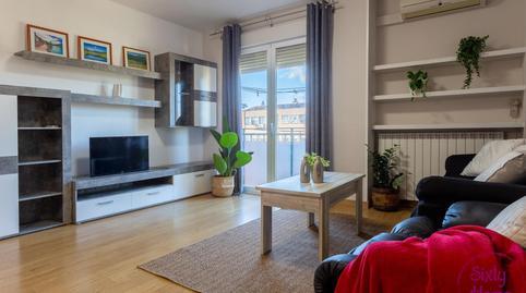 177021326769834f9347f79