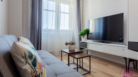 177021327169834f97a618c