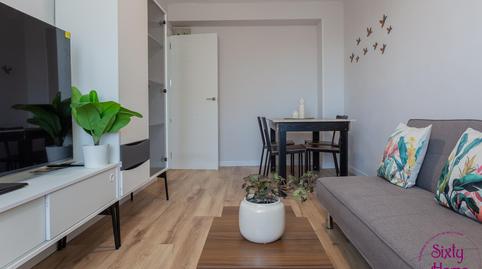 177021327369834f9979164