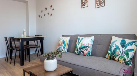 177021327569834f9b507f2