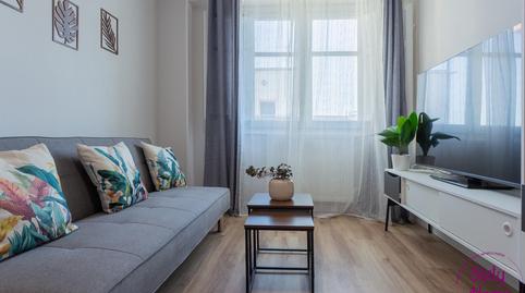 177021327769834f9d21bee