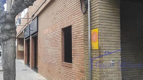 177021329169834fabc0e99