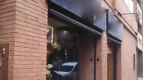 177021329369834fada1a67