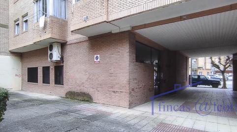 177021329569834faf9f217