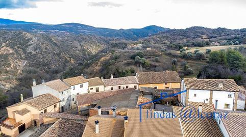 177021330369834fb71a911