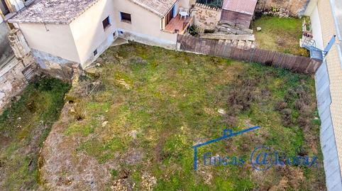 177021330469834fb8d7cb6