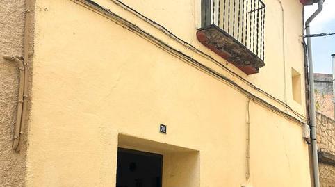 177021331069834fbe5dd2e