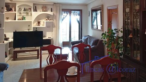 177021331469834fc243891