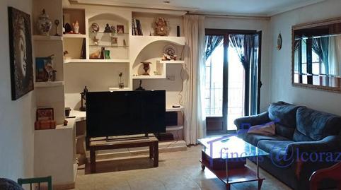 177021331669834fc41cacb