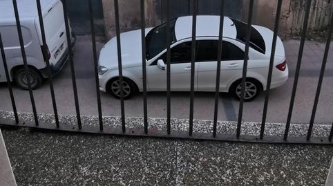 177021334069834fdc5eb9e