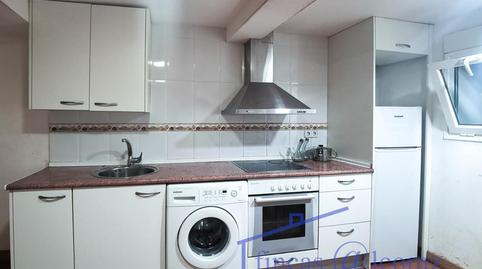 177021334269834fde0bb2f