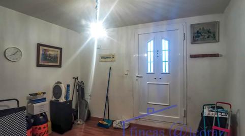 177021334369834fdf9a497