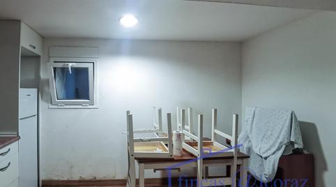 177021334569834fe189049