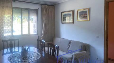 177021337069834ffa48296