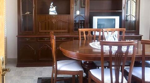 177021337169834ffbcb778