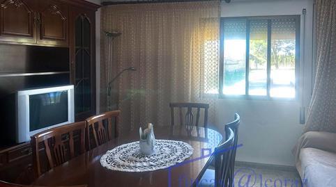 177021337369834ffd62bb5