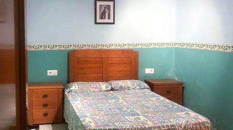 177021337569834fff04aaf