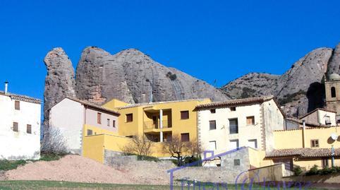 17702133796983500357482